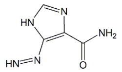 Dacarbazine EP Impurity C