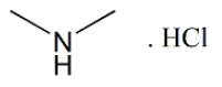 Dacarbazine EP Impurity D