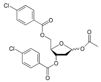 Decitabine USP RC A