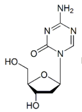 Decitabine