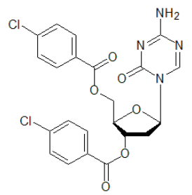 Decitabine USP RC B