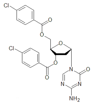 Decitabine USP RC C