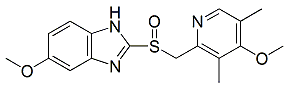 Omeprazole