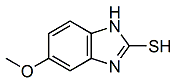 Omeprazole EP Impurity A