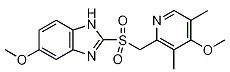 Omeprazole EP Impurity D