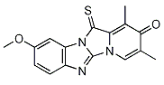 Omeprazole EP Impurity G