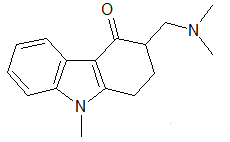 Ondansetron EP Impurity A