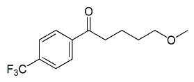 Fluvoxamine EP Impurity D