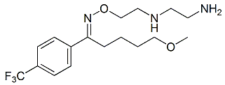Fluvoxamine EP Impurity F