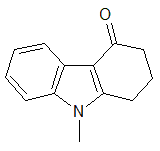 Ondansetron EP Impurity C