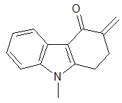 Ondansetron EP Impurity D