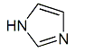 Ondansetron EP Impurity E