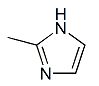 Ondansetron EP Impurity F