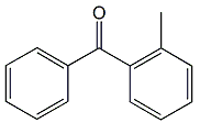 Orphenadrine EP Impurity B