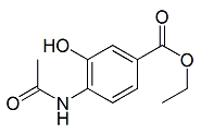 Oseltamivir EP Impurity D