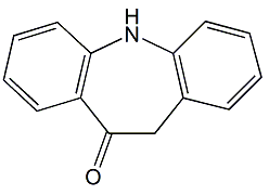 Oxcarbazepine EP Impurity C