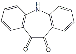 Oxcarbazepine EP Impurity D