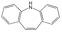 Oxcarbazepine EP Impurity E