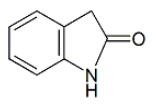 Diclofenac EP Impurity E