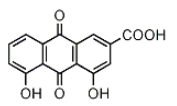 Diacerein EP Impurity C