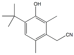 Oxymetazoline EP Impurity E