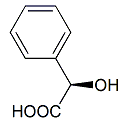 Sertraline EP Impurity E