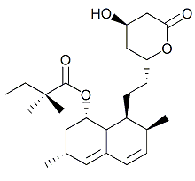 Simvastatin