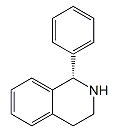 Solifenacin EP Impurity A