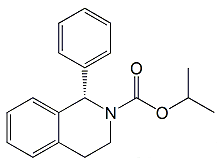 Solifenacin EP Impurity B