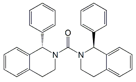 Solifenacin EP Impurity C