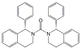 Solifenacin EP Impurity D