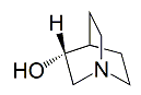 Solifenacin EP Impurity E