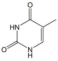 Stavudine EP Impurity A