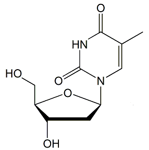 Stavudine EP Impurity C