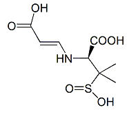 Sulbactam EP Impurity G