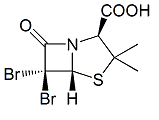 Sulbactam EP Impurity F