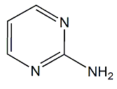 Sulfadiazine EP Impurity A