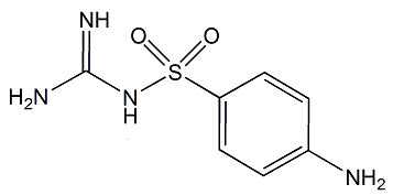 Sulfadiazine EP Impurity C