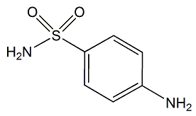 Sulfadiazine EP Impurity D