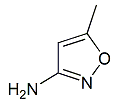 Sulfamethoxazole EP Impurity C