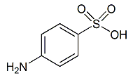 Sulfamethoxazole EP Impurity D