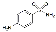 Sulfamethoxazole EP Impurity E