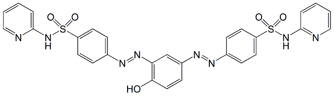 Sulfasalazine EP Impurity A