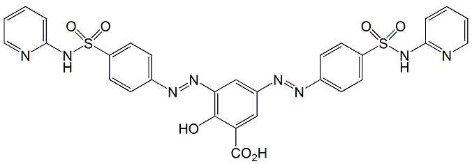 Sulfasalazine EP Impurity B