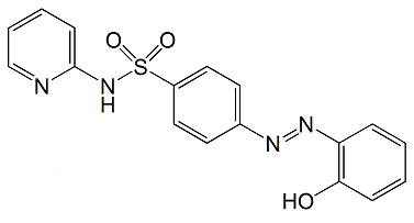 Sulfasalazine EP Impurity D