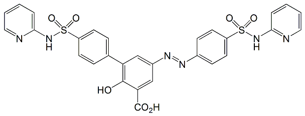 Sulfasalazine EP Impurity E