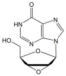 Didanosine EP Impurity E