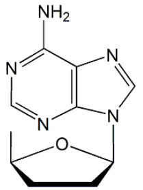 Didanosine EP Impurity H
