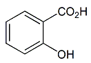 Sulfasalazine EP Impurity H