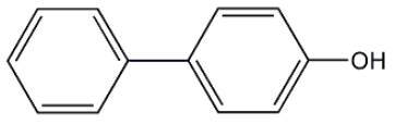 Diflunisal EP Impurity A